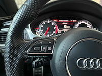 Audi rs7 sportback 4.0 tfsi v8 quattro (carbon) pro line plus 560pk 2014, l-401-xj - afbeelding 16 van  53