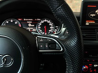 Audi rs7 sportback 4.0 tfsi v8 quattro (carbon) pro line plus 560pk 2014, l-401-xj - afbeelding 17 van  53