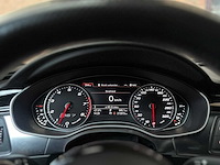 Audi rs7 sportback 4.0 tfsi v8 quattro (carbon) pro line plus 560pk 2014, l-401-xj - afbeelding 20 van  53