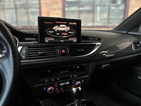 Audi rs7 sportback 4.0 tfsi v8 quattro (carbon) pro line plus 560pk 2014, l-401-xj - afbeelding 22 van  53