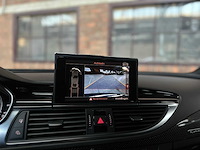 Audi rs7 sportback 4.0 tfsi v8 quattro (carbon) pro line plus 560pk 2014, l-401-xj - afbeelding 24 van  53