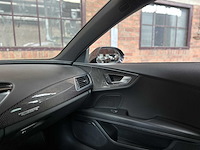 Audi rs7 sportback 4.0 tfsi v8 quattro (carbon) pro line plus 560pk 2014, l-401-xj - afbeelding 26 van  53