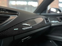Audi rs7 sportback 4.0 tfsi v8 quattro (carbon) pro line plus 560pk 2014, l-401-xj - afbeelding 27 van  53