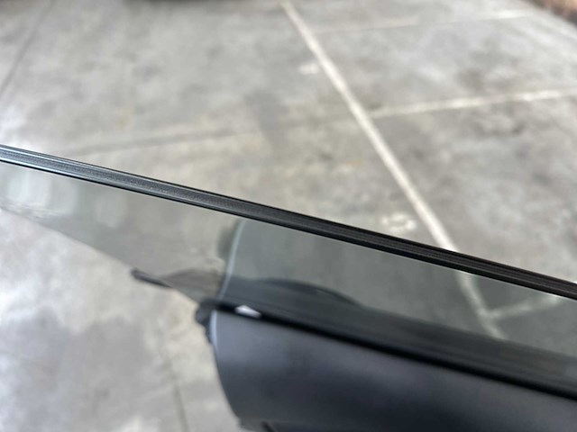 Audi rs7 sportback 4.0 tfsi v8 quattro (carbon) pro line plus 560pk 2014, l-401-xj - afbeelding 28 van  53