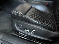 Audi rs7 sportback 4.0 tfsi v8 quattro (carbon) pro line plus 560pk 2014, l-401-xj - afbeelding 29 van  53