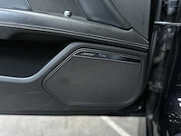 Audi rs7 sportback 4.0 tfsi v8 quattro (carbon) pro line plus 560pk 2014, l-401-xj - afbeelding 31 van  53