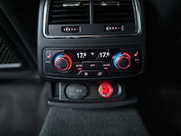 Audi rs7 sportback 4.0 tfsi v8 quattro (carbon) pro line plus 560pk 2014, l-401-xj - afbeelding 33 van  53