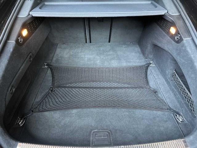 Audi rs7 sportback 4.0 tfsi v8 quattro (carbon) pro line plus 560pk 2014, l-401-xj - afbeelding 35 van  53