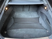 Audi rs7 sportback 4.0 tfsi v8 quattro (carbon) pro line plus 560pk 2014, l-401-xj - afbeelding 35 van  53