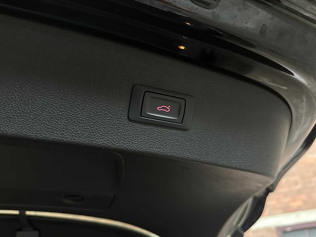 Audi rs7 sportback 4.0 tfsi v8 quattro (carbon) pro line plus 560pk 2014, l-401-xj - afbeelding 36 van  53