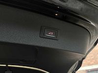 Audi rs7 sportback 4.0 tfsi v8 quattro (carbon) pro line plus 560pk 2014, l-401-xj - afbeelding 36 van  53