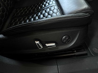 Audi rs7 sportback 4.0 tfsi v8 quattro (carbon) pro line plus 560pk 2014, l-401-xj - afbeelding 39 van  53