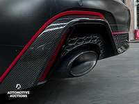 Audi rs7 sportback 4.0 v8 tfsi quattro (dynamic plus+) (carbon) 600pk 2020 s-line, n-813-px - afbeelding 18 van  80