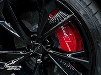 Audi rs7 sportback 4.0 v8 tfsi quattro (dynamic plus+) (carbon) 600pk 2020 s-line, n-813-px - afbeelding 21 van  80