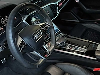 Audi rs7 sportback 4.0 v8 tfsi quattro (dynamic plus+) (carbon) 600pk 2020 s-line, n-813-px - afbeelding 22 van  80
