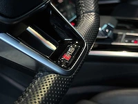 Audi rs7 sportback 4.0 v8 tfsi quattro (dynamic plus+) (carbon) 600pk 2020 s-line, n-813-px - afbeelding 24 van  80
