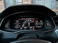 Audi rs7 sportback 4.0 v8 tfsi quattro (dynamic plus+) (carbon) 600pk 2020 s-line, n-813-px - afbeelding 28 van  80