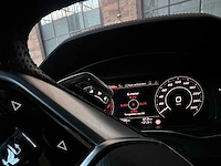 Audi rs7 sportback 4.0 v8 tfsi quattro (dynamic plus+) (carbon) 600pk 2020 s-line, n-813-px - afbeelding 32 van  80