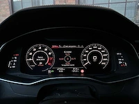 Audi rs7 sportback 4.0 v8 tfsi quattro (dynamic plus+) (carbon) 600pk 2020 s-line, n-813-px - afbeelding 33 van  80