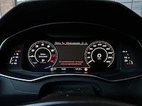 Audi rs7 sportback 4.0 v8 tfsi quattro (dynamic plus+) (carbon) 600pk 2020 s-line, n-813-px - afbeelding 35 van  80