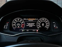Audi rs7 sportback 4.0 v8 tfsi quattro (dynamic plus+) (carbon) 600pk 2020 s-line, n-813-px - afbeelding 36 van  80