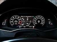 Audi rs7 sportback 4.0 v8 tfsi quattro (dynamic plus+) (carbon) 600pk 2020 s-line, n-813-px - afbeelding 37 van  80