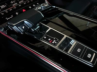 Audi rs7 sportback 4.0 v8 tfsi quattro (dynamic plus+) (carbon) 600pk 2020 s-line, n-813-px - afbeelding 40 van  80