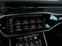 Audi rs7 sportback 4.0 v8 tfsi quattro (dynamic plus+) (carbon) 600pk 2020 s-line, n-813-px - afbeelding 41 van  80