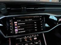 Audi rs7 sportback 4.0 v8 tfsi quattro (dynamic plus+) (carbon) 600pk 2020 s-line, n-813-px - afbeelding 42 van  80