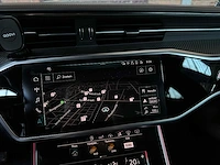 Audi rs7 sportback 4.0 v8 tfsi quattro (dynamic plus+) (carbon) 600pk 2020 s-line, n-813-px - afbeelding 46 van  80