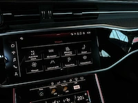 Audi rs7 sportback 4.0 v8 tfsi quattro (dynamic plus+) (carbon) 600pk 2020 s-line, n-813-px - afbeelding 48 van  80