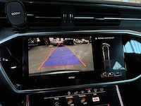 Audi rs7 sportback 4.0 v8 tfsi quattro (dynamic plus+) (carbon) 600pk 2020 s-line, n-813-px - afbeelding 51 van  80