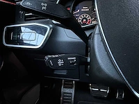 Audi rs7 sportback 4.0 v8 tfsi quattro (dynamic plus+) (carbon) 600pk 2020 s-line, n-813-px - afbeelding 52 van  80