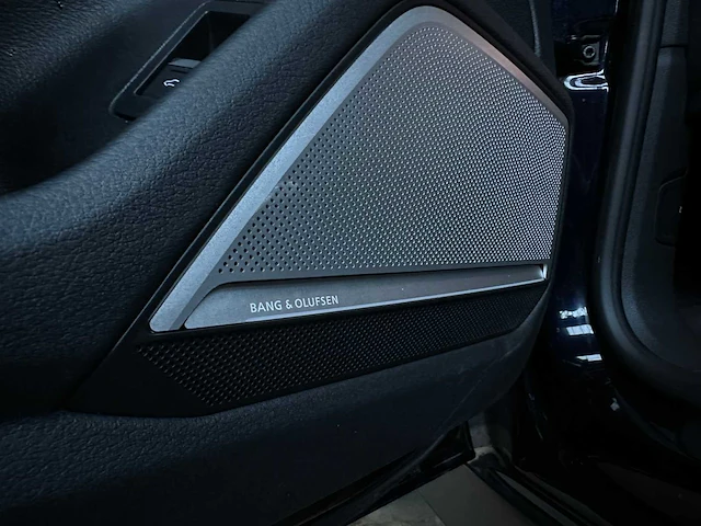 Audi rs7 sportback 4.0 v8 tfsi quattro (dynamic plus+) (carbon) 600pk 2020 s-line, n-813-px - afbeelding 55 van  80