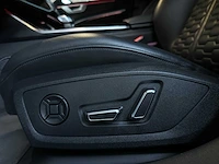 Audi rs7 sportback 4.0 v8 tfsi quattro (dynamic plus+) (carbon) 600pk 2020 s-line, n-813-px - afbeelding 57 van  80