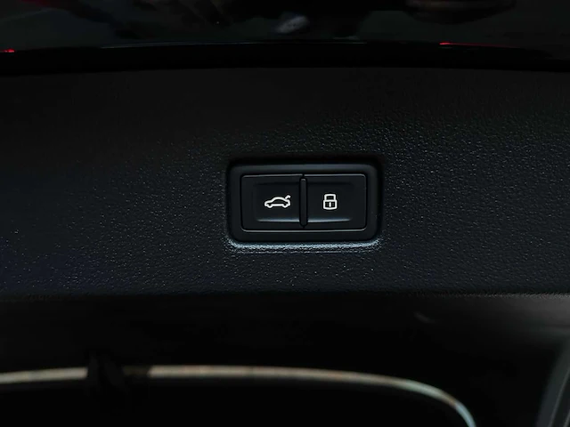 Audi rs7 sportback 4.0 v8 tfsi quattro (dynamic plus+) (carbon) 600pk 2020 s-line, n-813-px - afbeelding 60 van  80