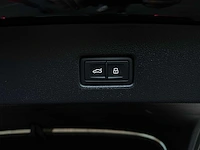 Audi rs7 sportback 4.0 v8 tfsi quattro (dynamic plus+) (carbon) 600pk 2020 s-line, n-813-px - afbeelding 60 van  80