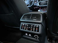 Audi rs7 sportback 4.0 v8 tfsi quattro (dynamic plus+) (carbon) 600pk 2020 s-line, n-813-px - afbeelding 62 van  80