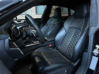 Audi rs7 sportback 4.0 v8 tfsi quattro (dynamic plus+) (carbon) 600pk 2020 s-line, n-813-px - afbeelding 66 van  80
