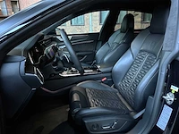Audi rs7 sportback 4.0 v8 tfsi quattro (dynamic plus+) (carbon) 600pk 2020 s-line, n-813-px - afbeelding 68 van  80