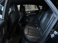 Audi rs7 sportback 4.0 v8 tfsi quattro (dynamic plus+) (carbon) 600pk 2020 s-line, n-813-px - afbeelding 71 van  80
