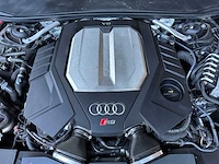 Audi rs7 sportback 4.0 v8 tfsi quattro (dynamic plus+) (carbon) 600pk 2020 s-line, n-813-px - afbeelding 76 van  80