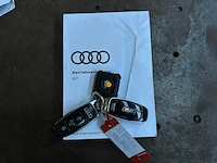 Audi rs7 sportback 4.0 v8 tfsi quattro (dynamic plus+) (carbon) 600pk 2020 s-line, n-813-px - afbeelding 77 van  80