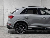 Audi rsq3 2.5 tfsi quattro 400pk 2021 - afbeelding 7 van  60