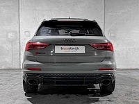 Audi rsq3 2.5 tfsi quattro 400pk 2021 - afbeelding 14 van  60