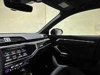 Audi rsq3 2.5 tfsi quattro 400pk 2021 - afbeelding 24 van  60