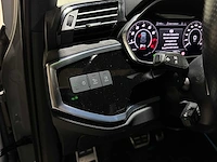 Audi rsq3 2.5 tfsi quattro 400pk 2021 - afbeelding 25 van  60