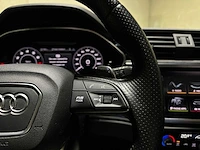 Audi rsq3 2.5 tfsi quattro 400pk 2021 - afbeelding 27 van  60