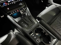 Audi rsq3 2.5 tfsi quattro 400pk 2021 - afbeelding 31 van  60