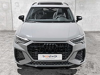 Audi rsq3 2.5 tfsi quattro 400pk 2021 - afbeelding 2 van  60
